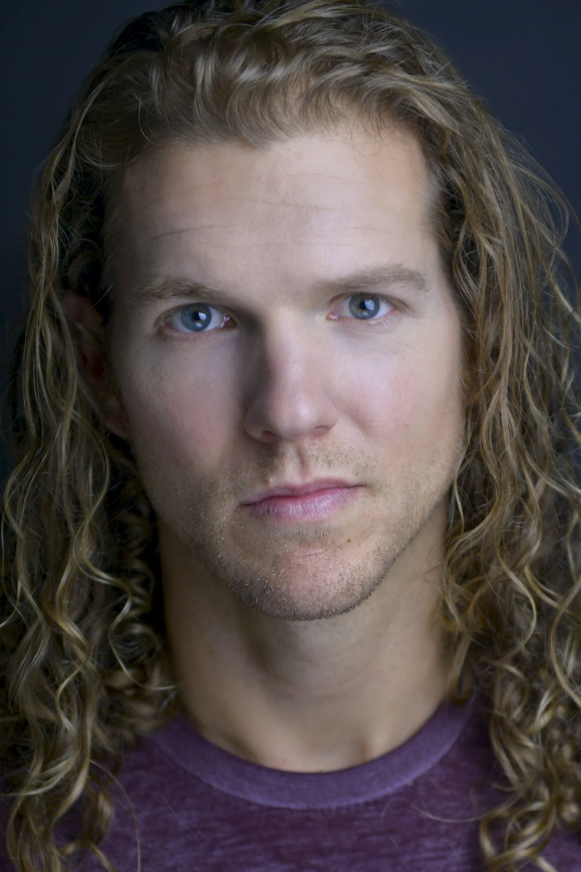 Foto von Dave Murgittroyd