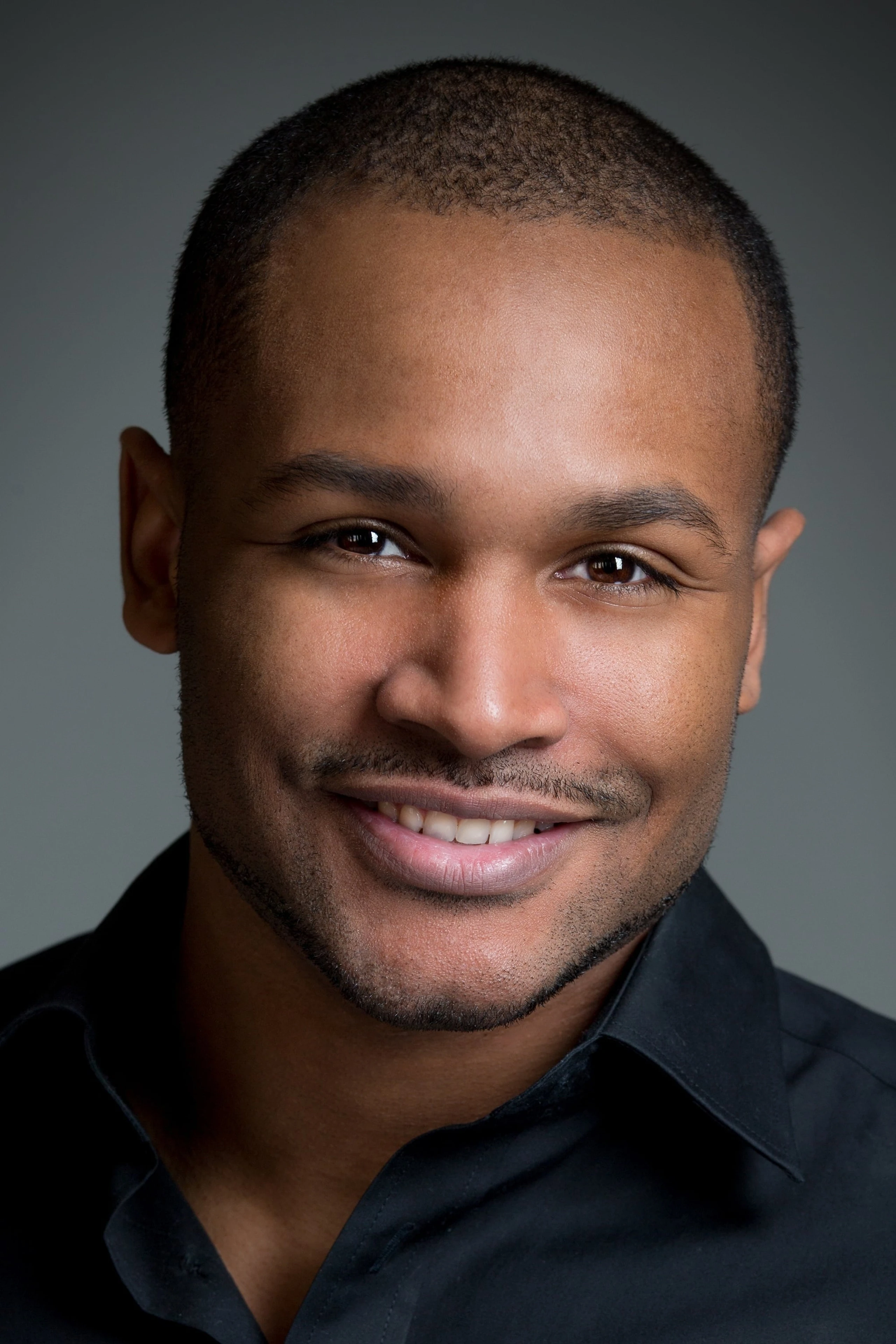 Foto von Edem Nyamadi