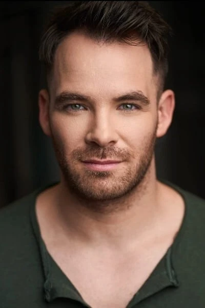 Foto von Jarrod Evanyshyn