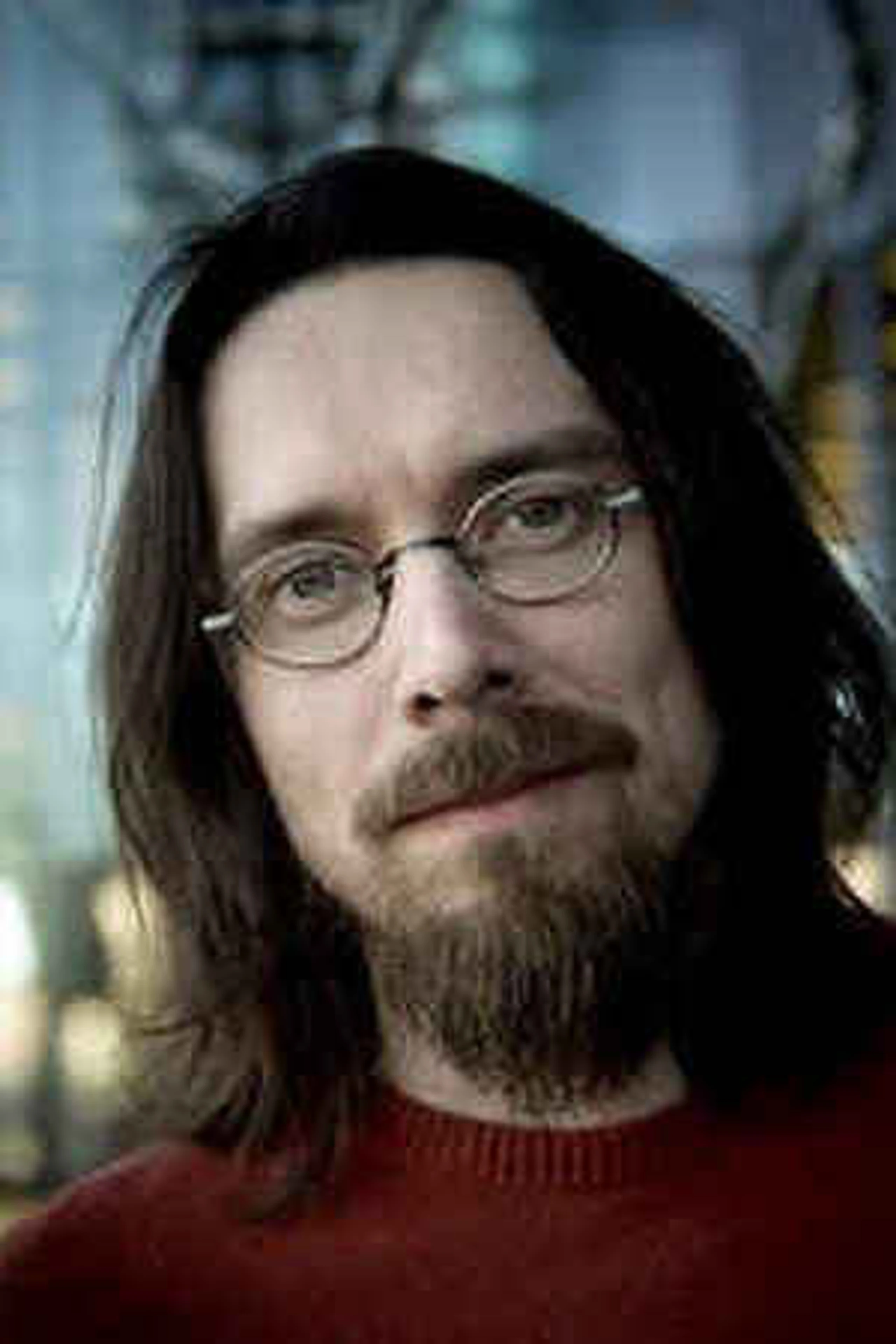 Foto von Risto Ylihärsilä