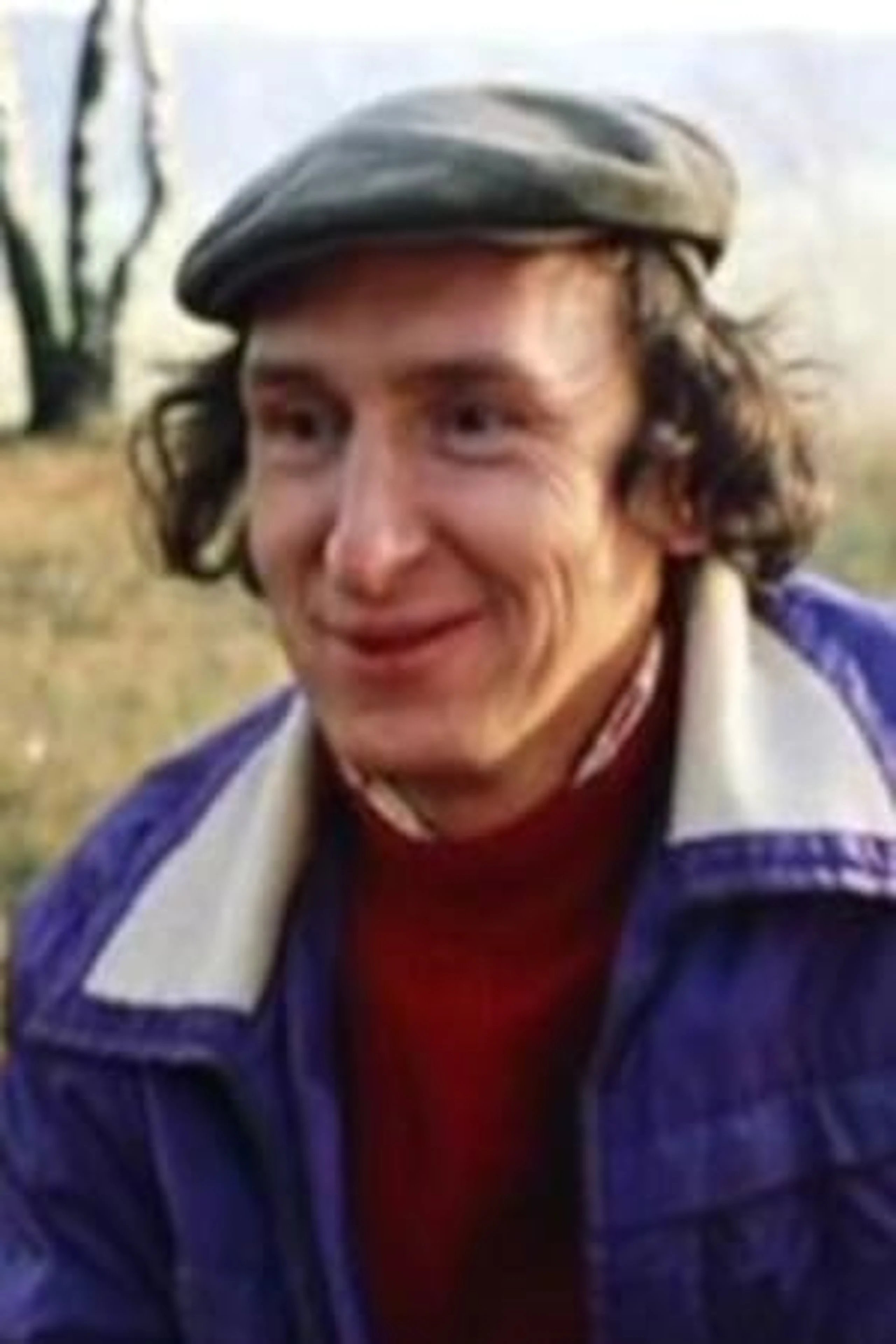 Foto von Gennady Yalovich