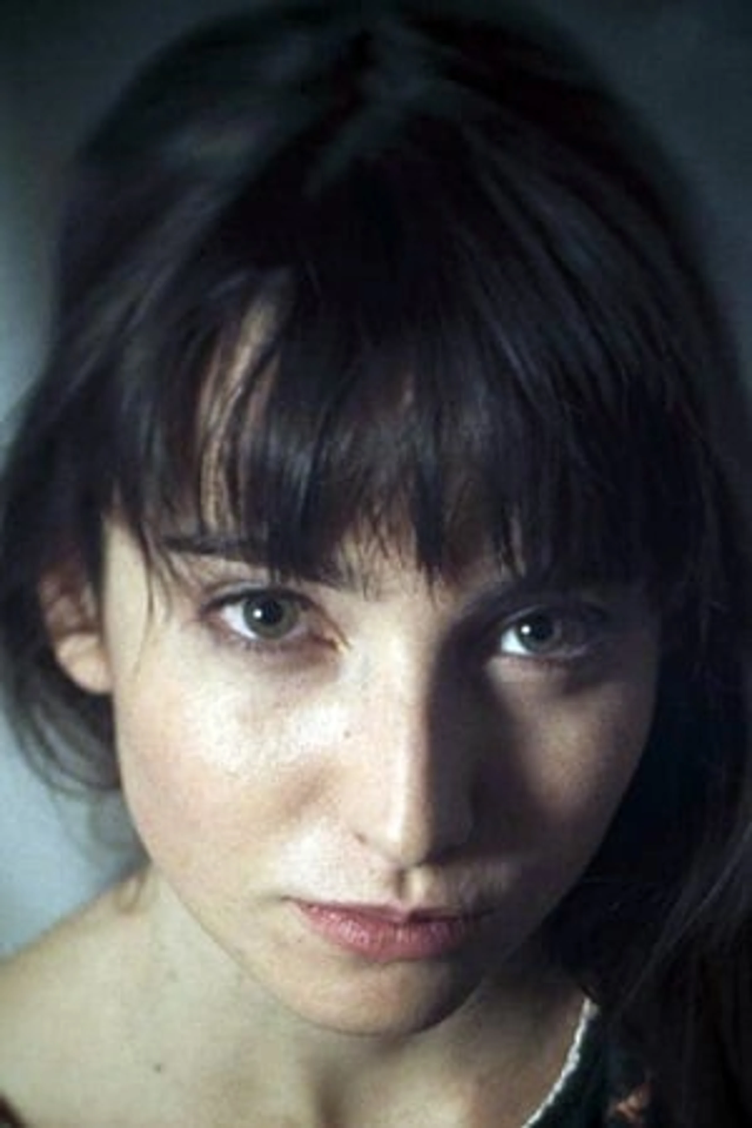 Foto von Polina Fomina