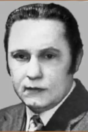 Foto von Victor Migulko