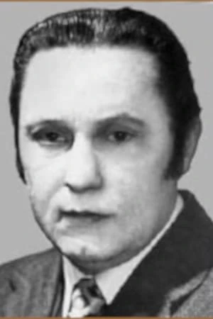 Foto von Victor Migulko
