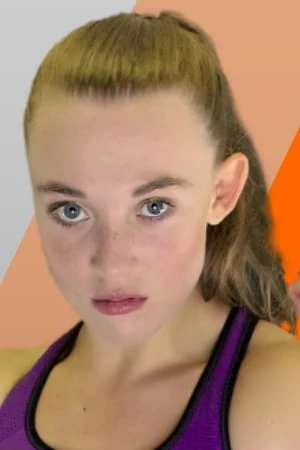 Foto von Steffi Sky