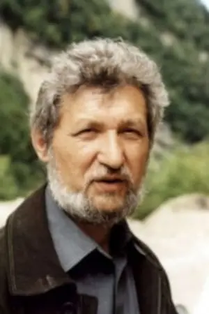 Foto von Valery Kukenkov