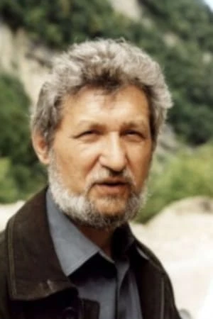 Foto von Valery Kukenkov