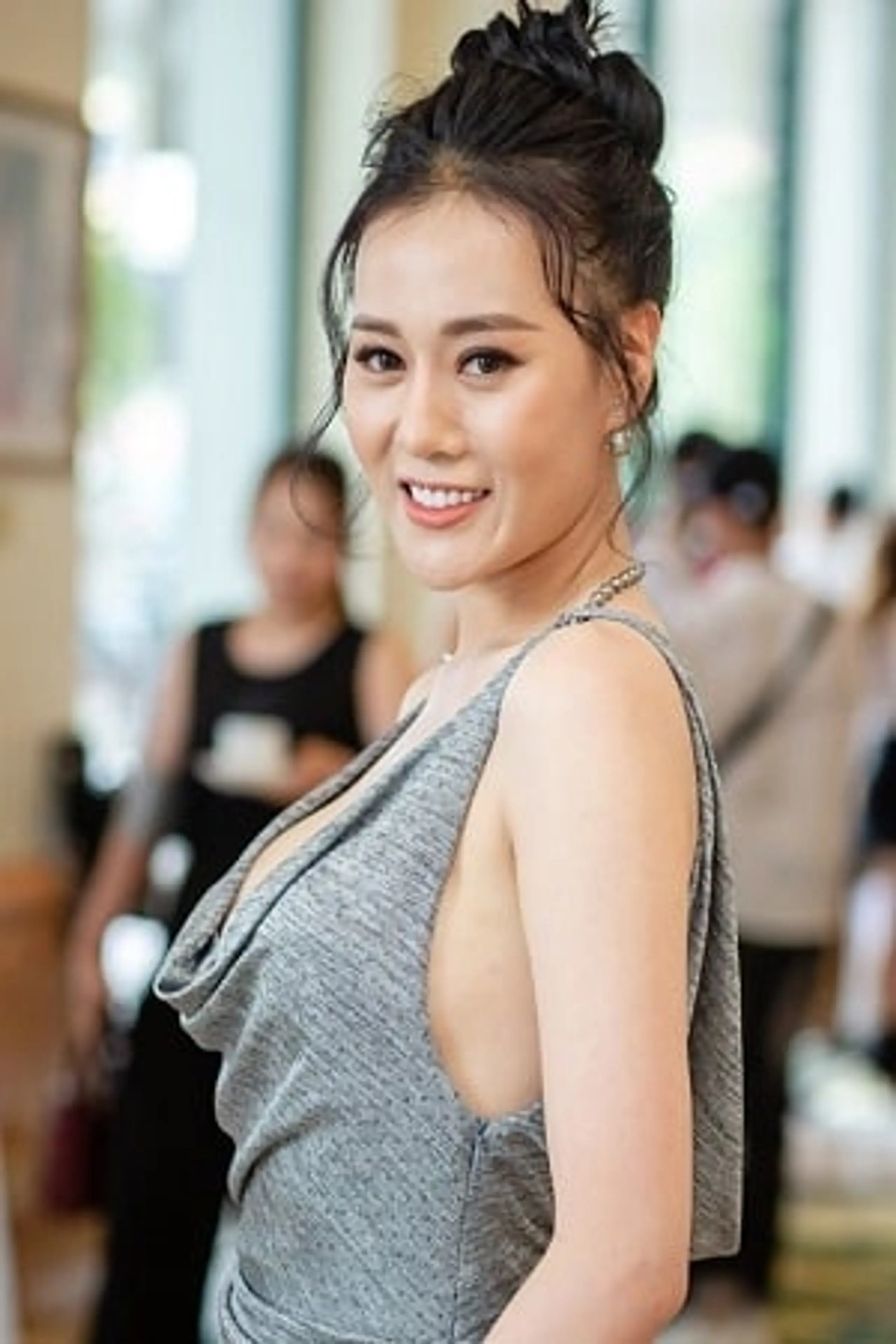 Foto von Phương Oanh