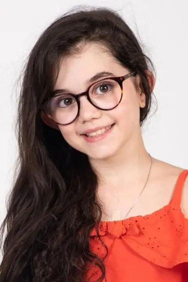 Foto von Carla Chiorazzo