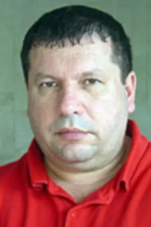 Foto von Sergey Mosin