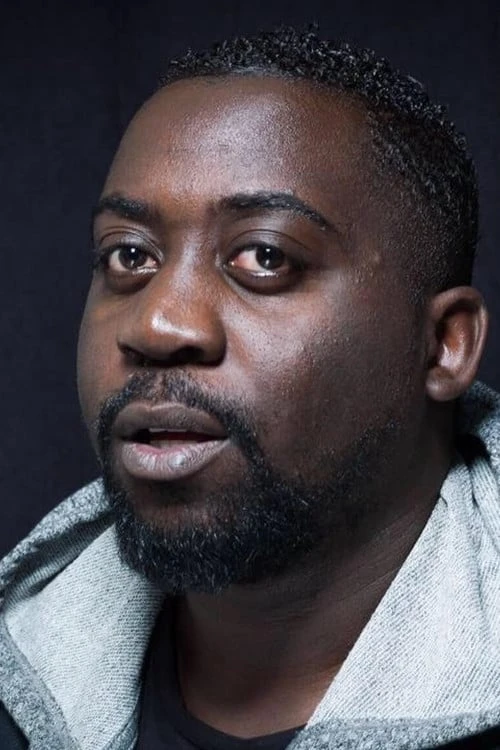 Foto von Bayou Sarr
