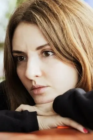 Foto von Tatyana Astapova