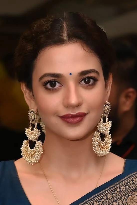 Foto von Shruti Sharma