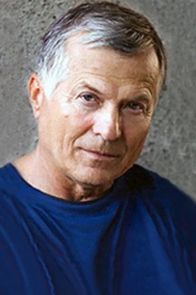 Foto von Vladimir Gritsevskiy