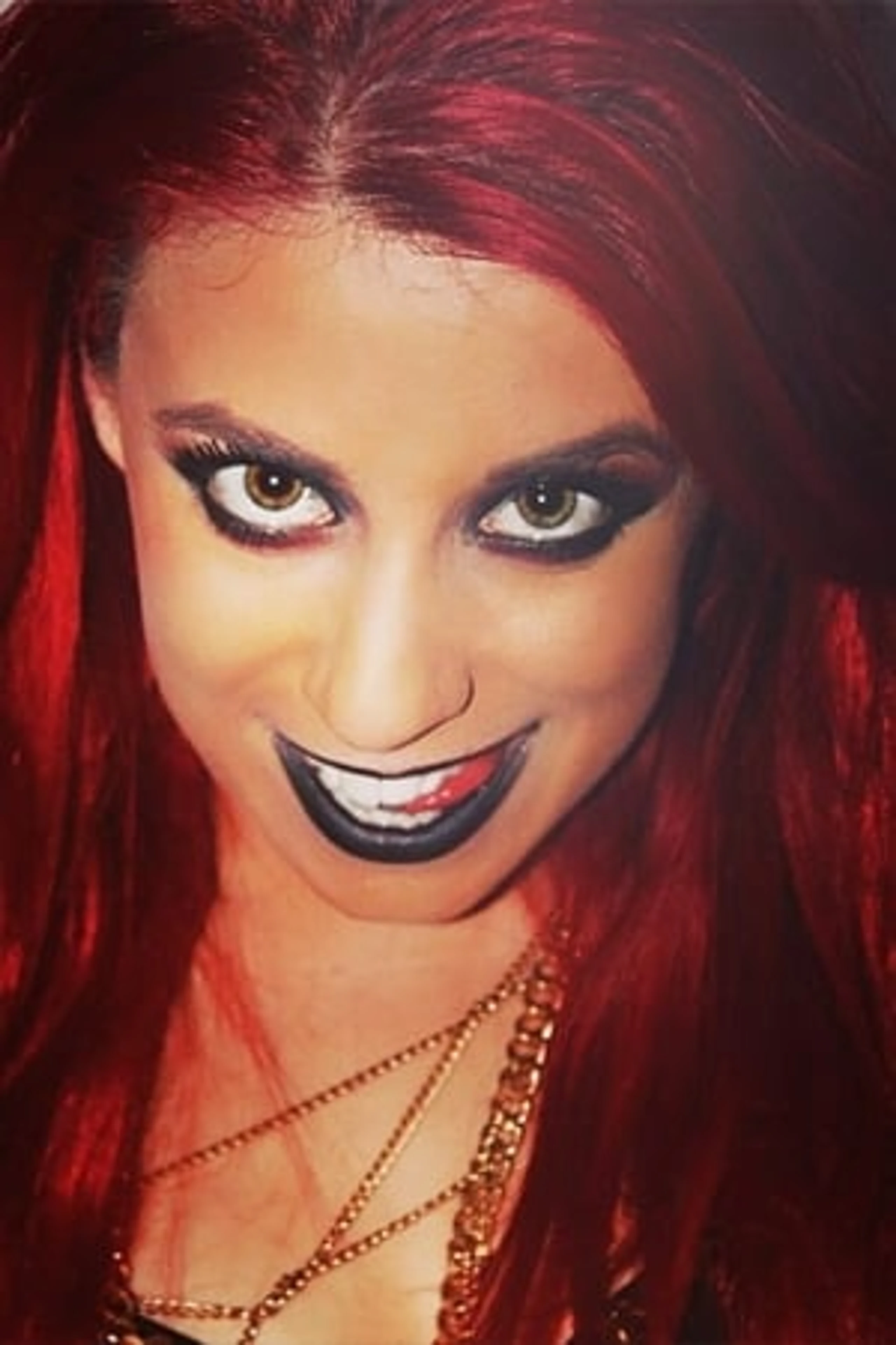 Foto von Hellen Vale