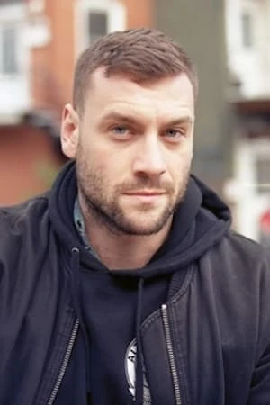 Foto von Jeremie Jacob