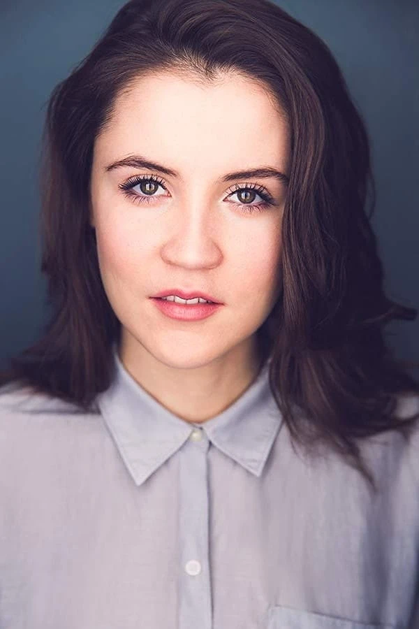 Foto von Oona Roche