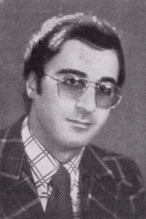 Foto von Irakli Gabeli