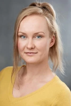 Foto von Laura Ellen Wilson