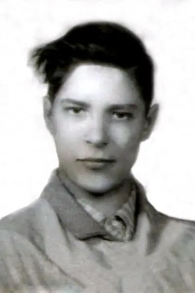 Foto von Boris Amaranth