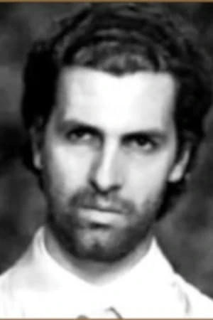 Foto von F. Bastunopoulos