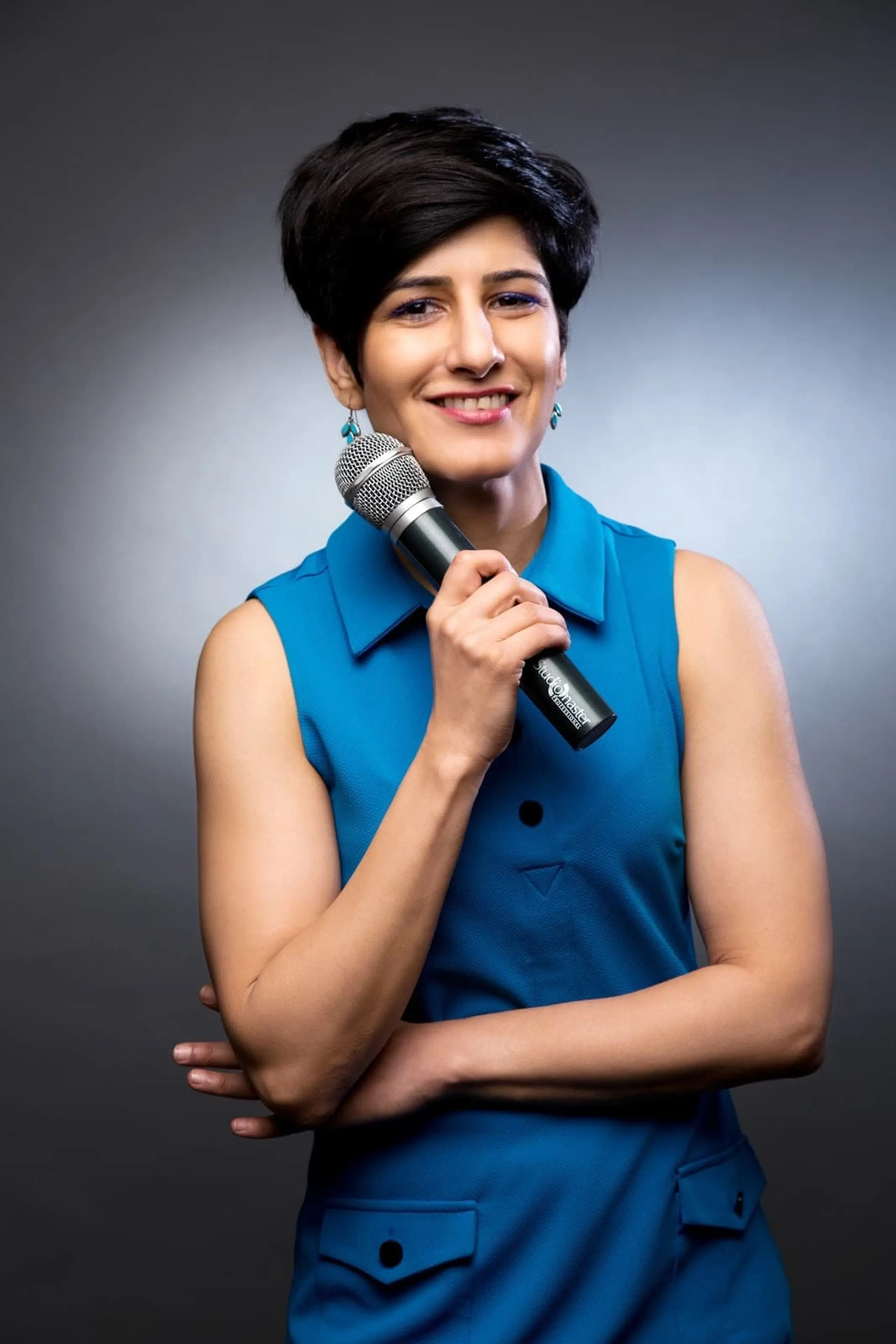 Foto von Neeti Palta