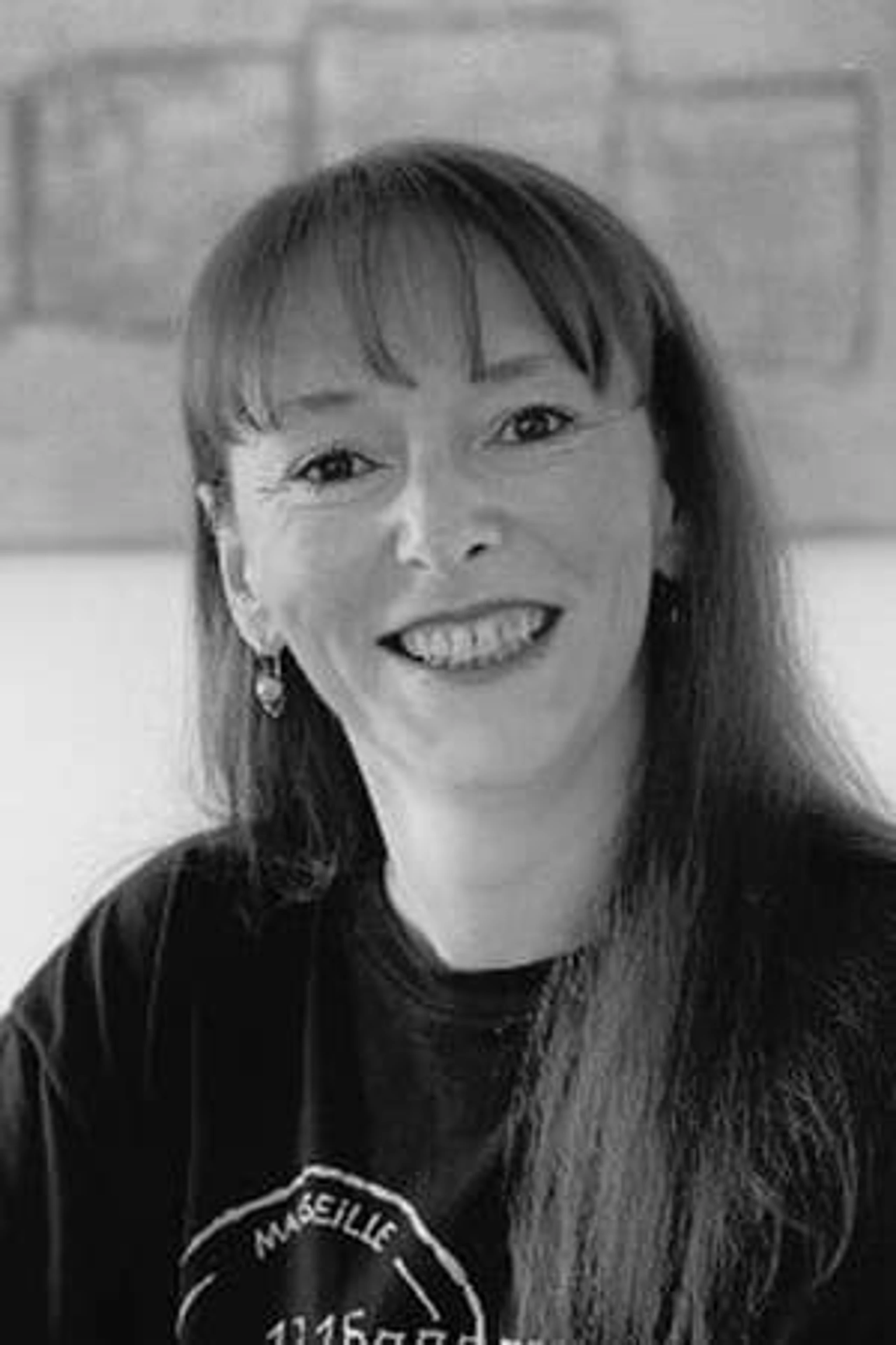 Foto von Stéphanie Loïk