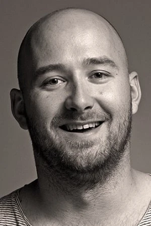 Henrik Flatås