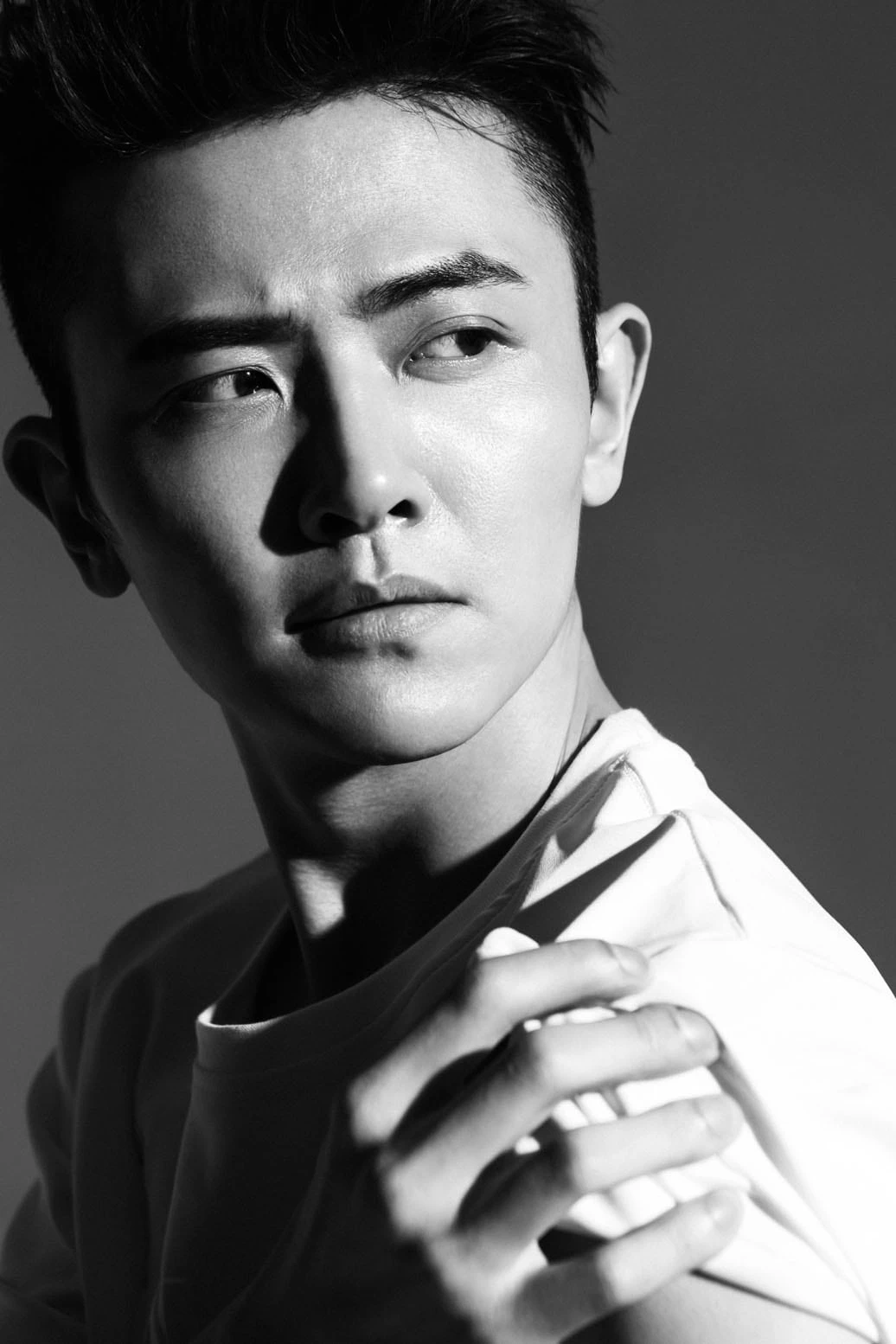 Foto von Duanduan Liu