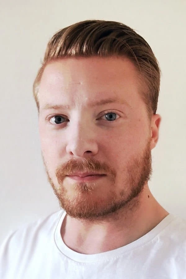 Foto von Miika Laakso