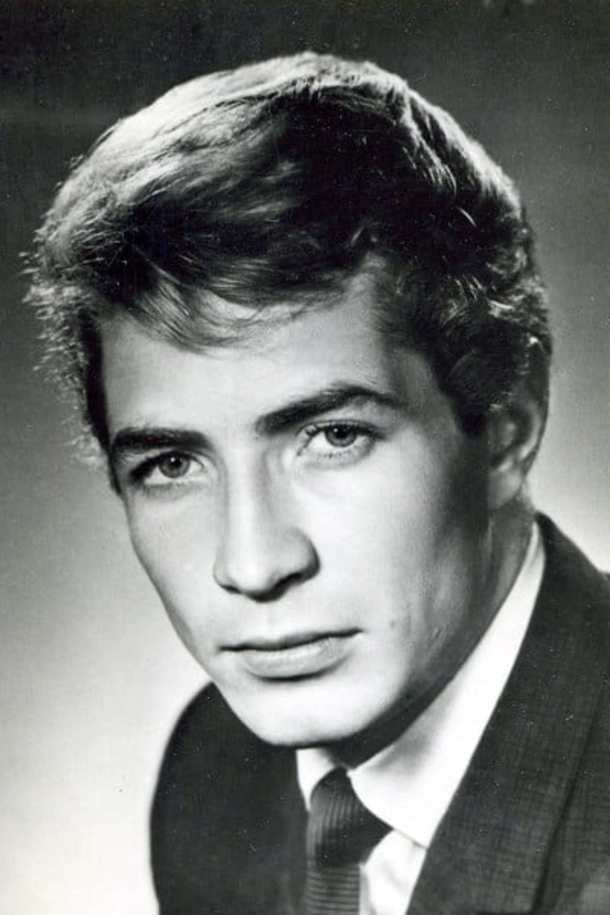 Foto von Yuri Kamorny