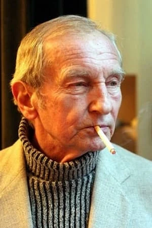 Foto von Czesław Stopka