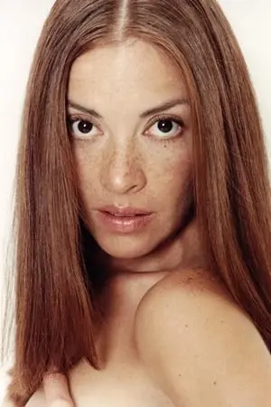 Foto von Isadora González
