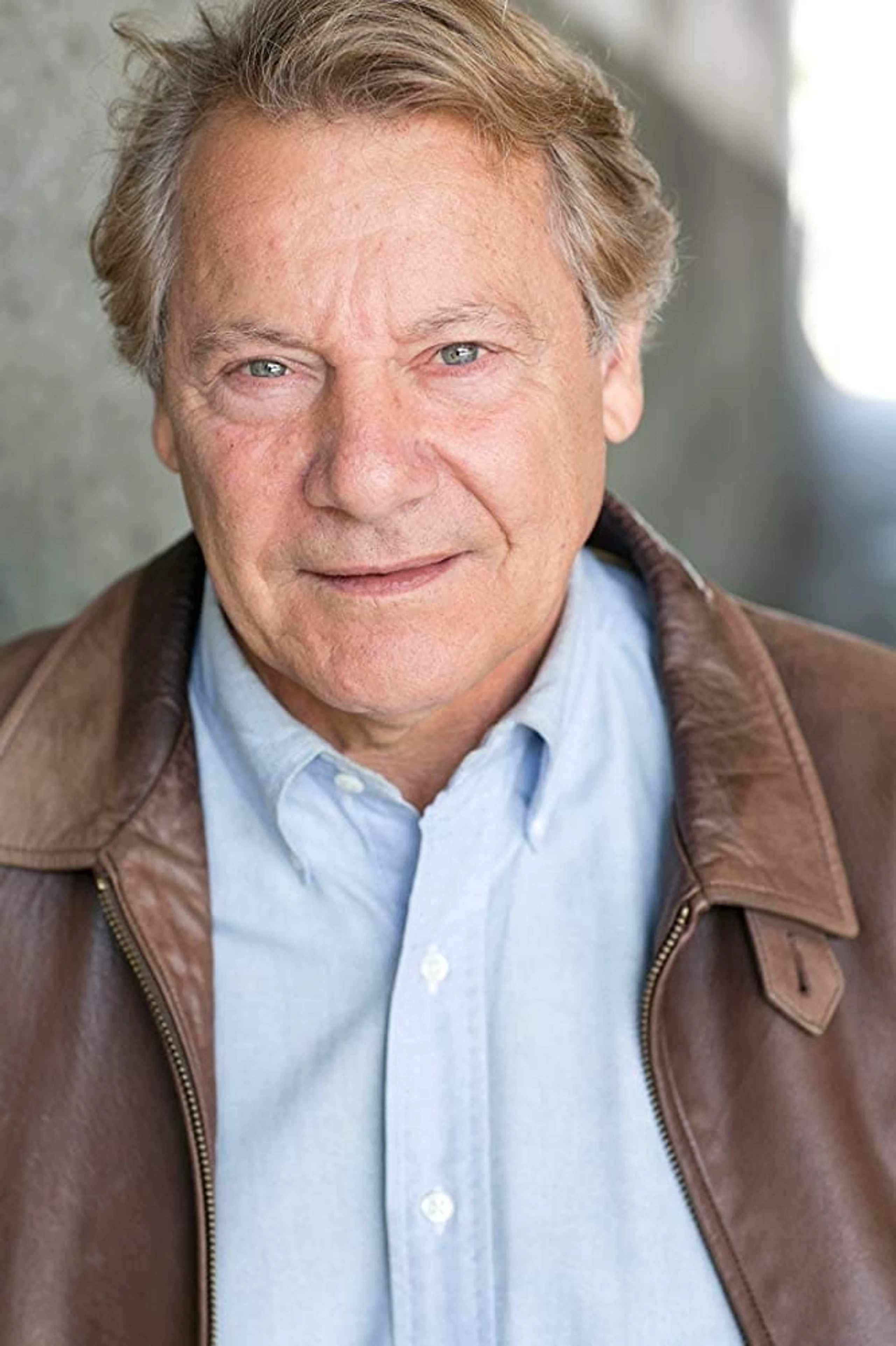 Foto von Richard Milanesi
