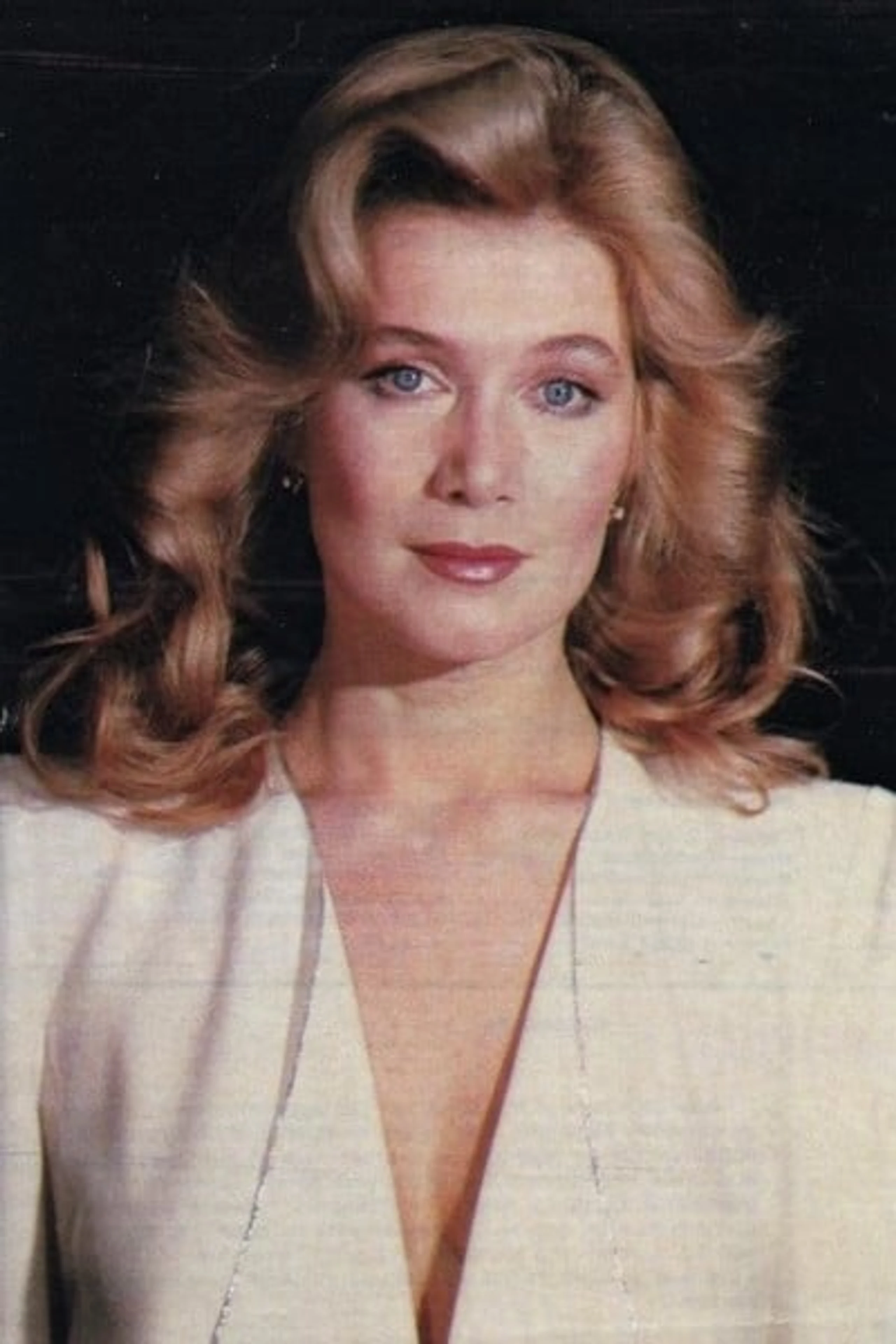 Foto von Anna Tveleneva