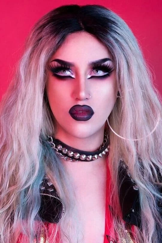 Foto von Adore Delano