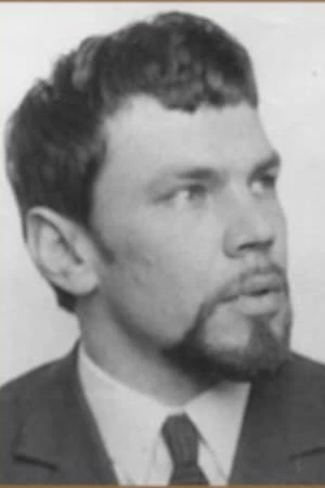 Foto von Stanislav Romanovsky