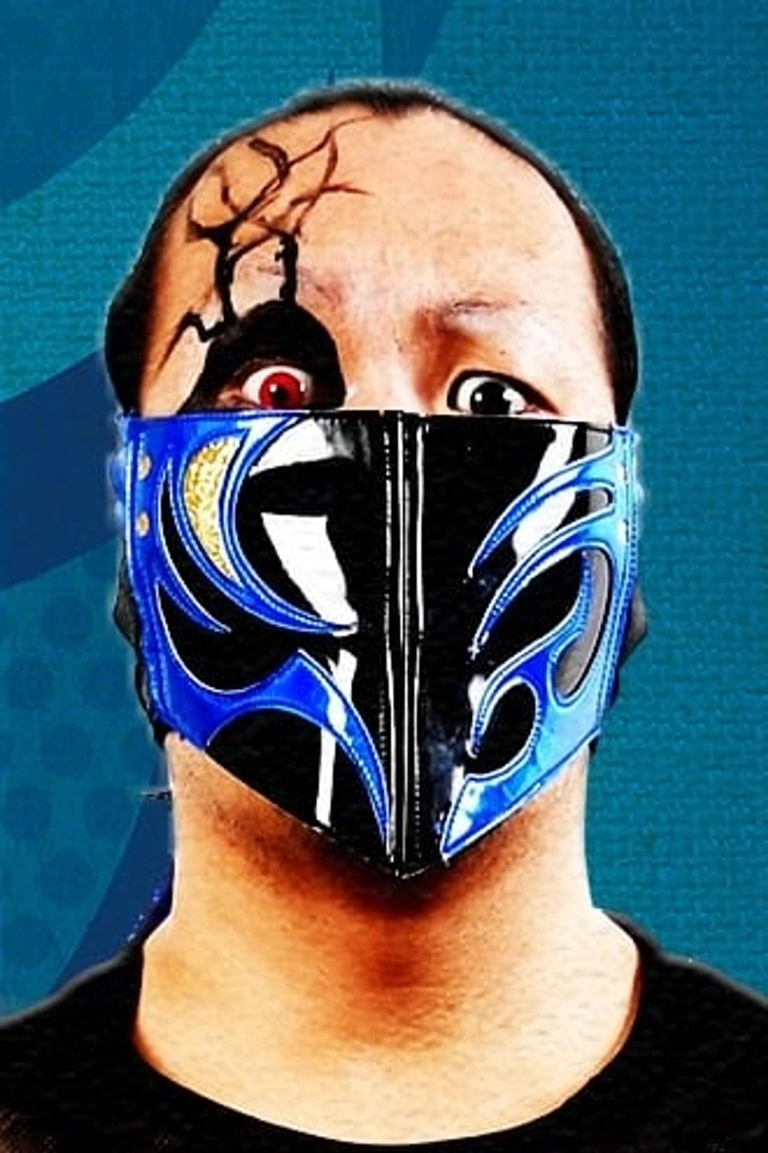 Foto von Douki Perros