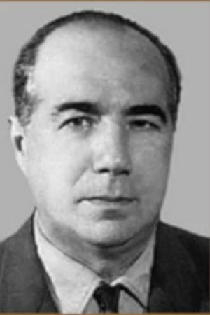 Foto von Kirill Bobrovnikov