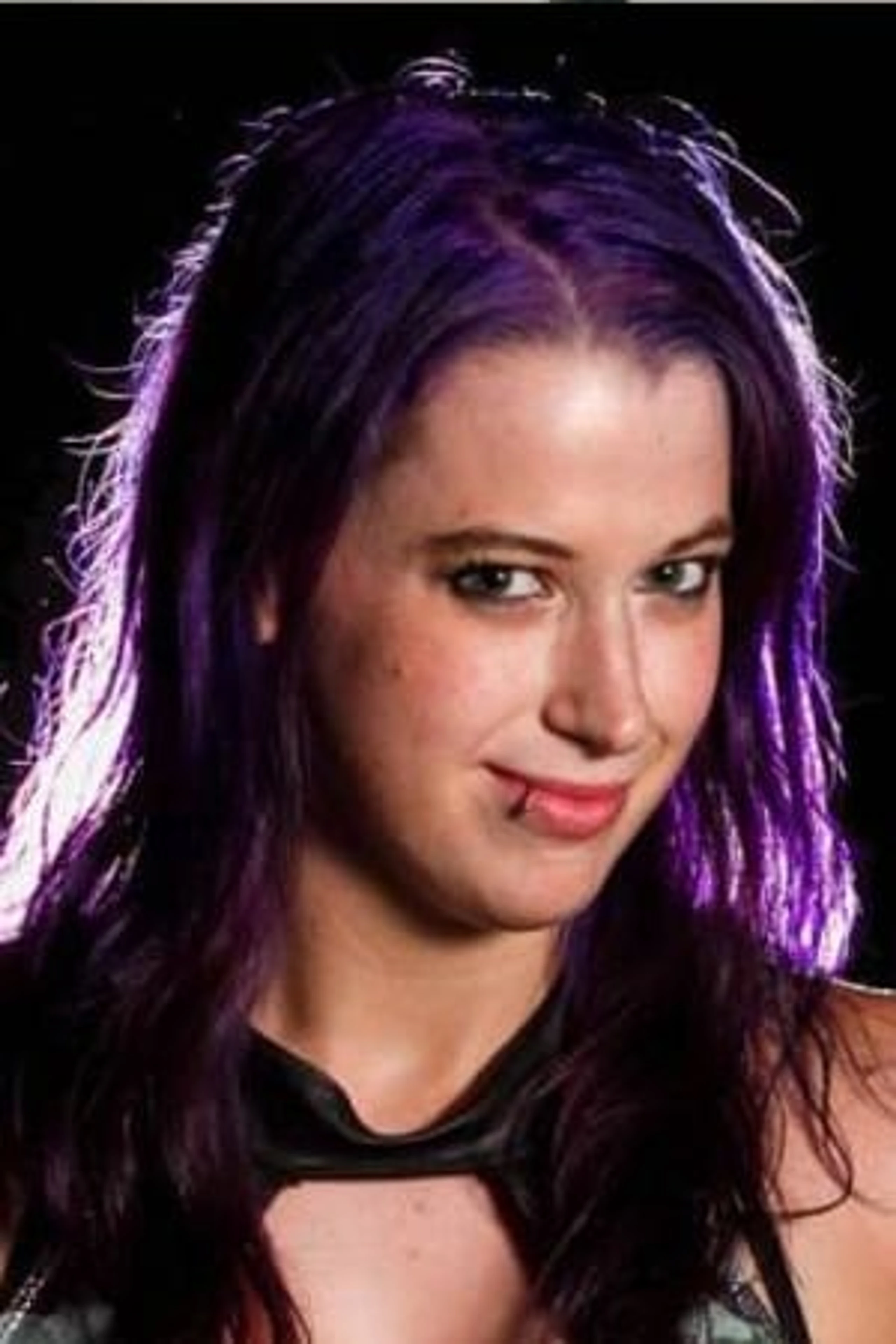 Foto von Lindsay Miller