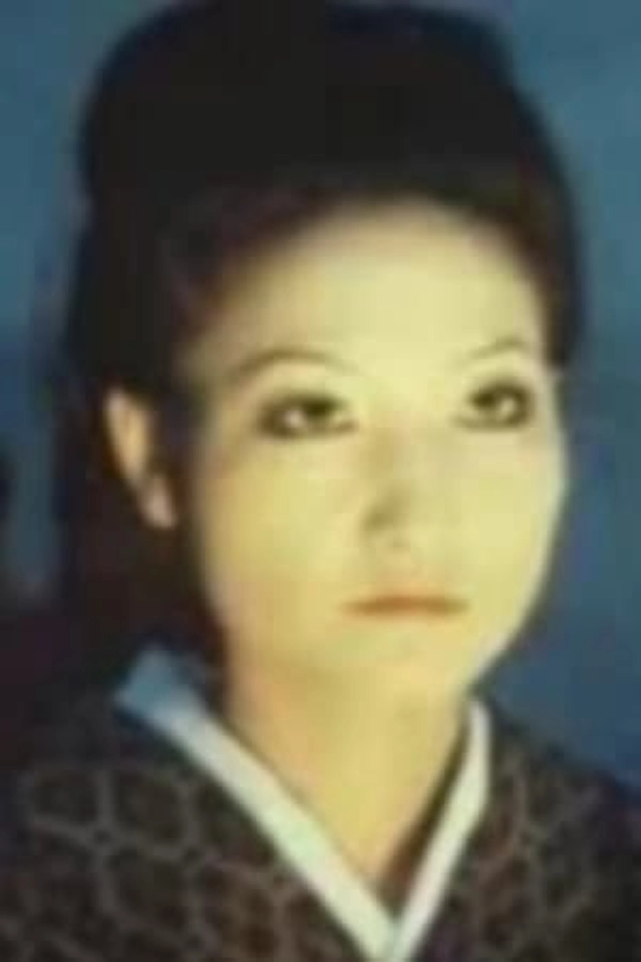 Foto von Tatyana Tsoi