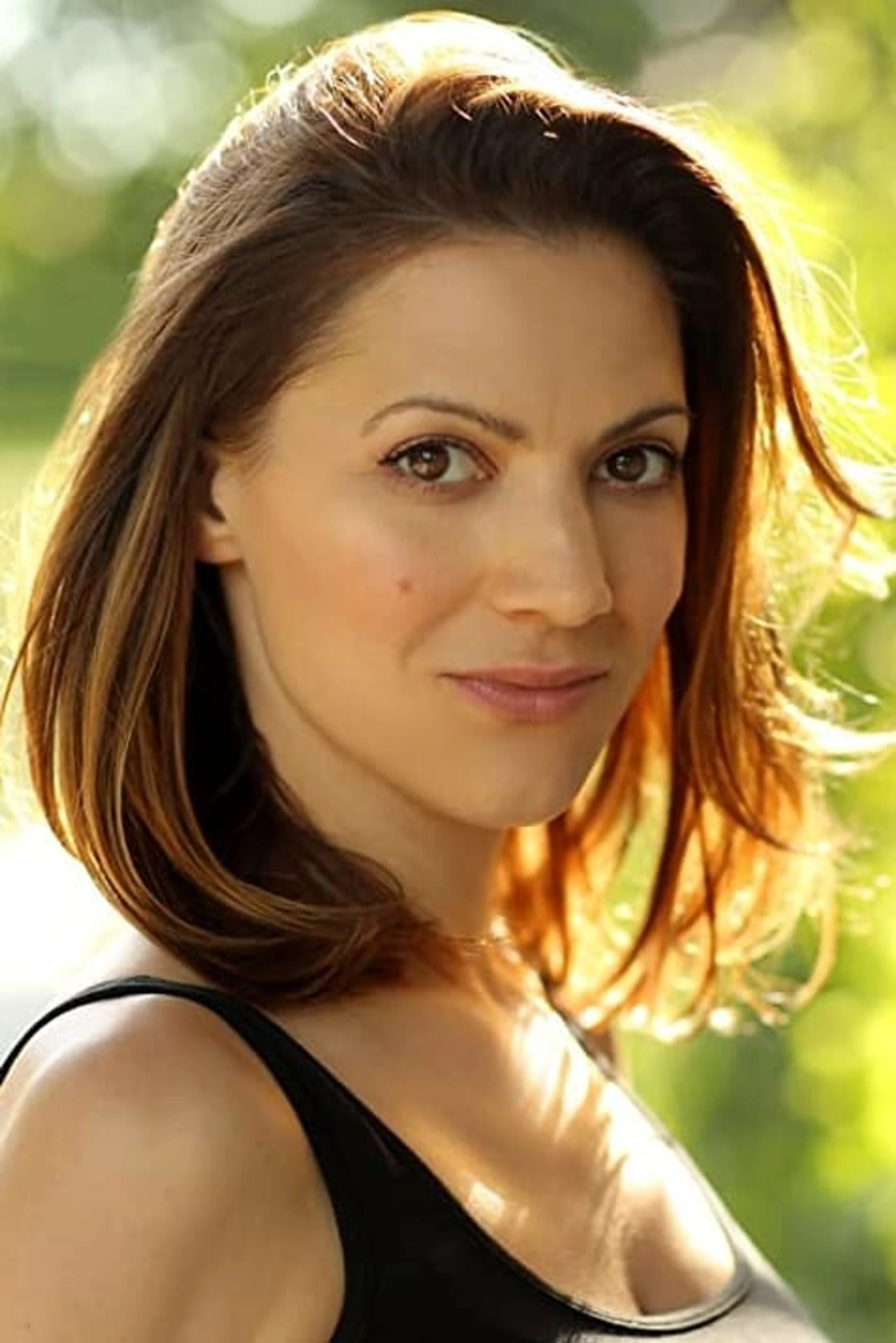 Foto von Hara Yannas