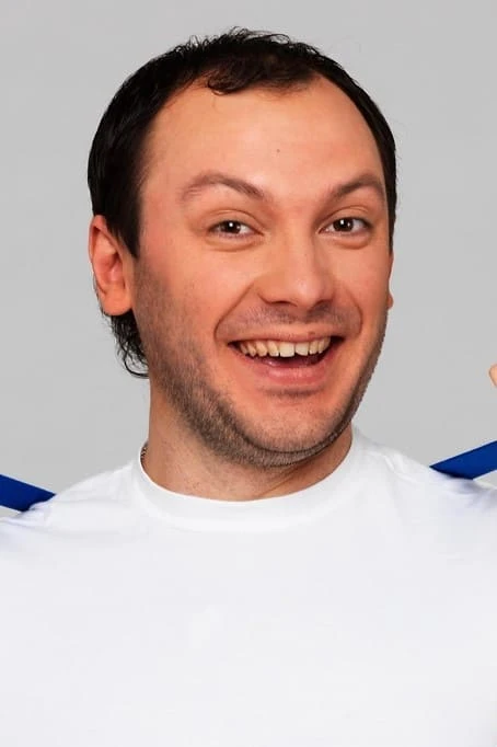 Foto von Aleksey Likhnitskiy
