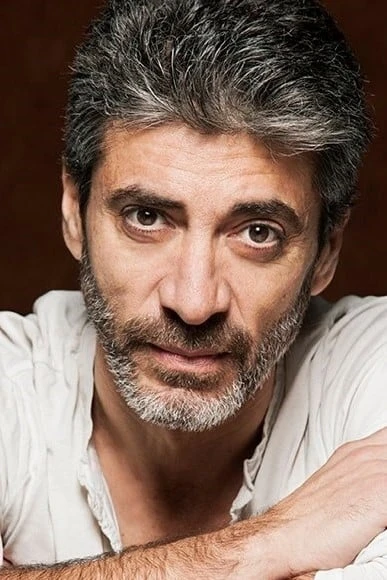 Foto von Rafael Rojas