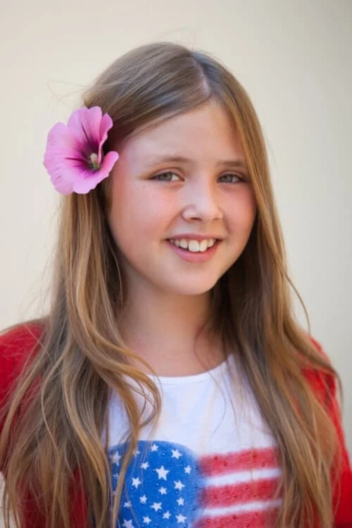 Foto von Syuzanna Shpak