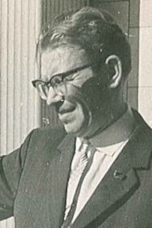 Foto von Viktor Volin