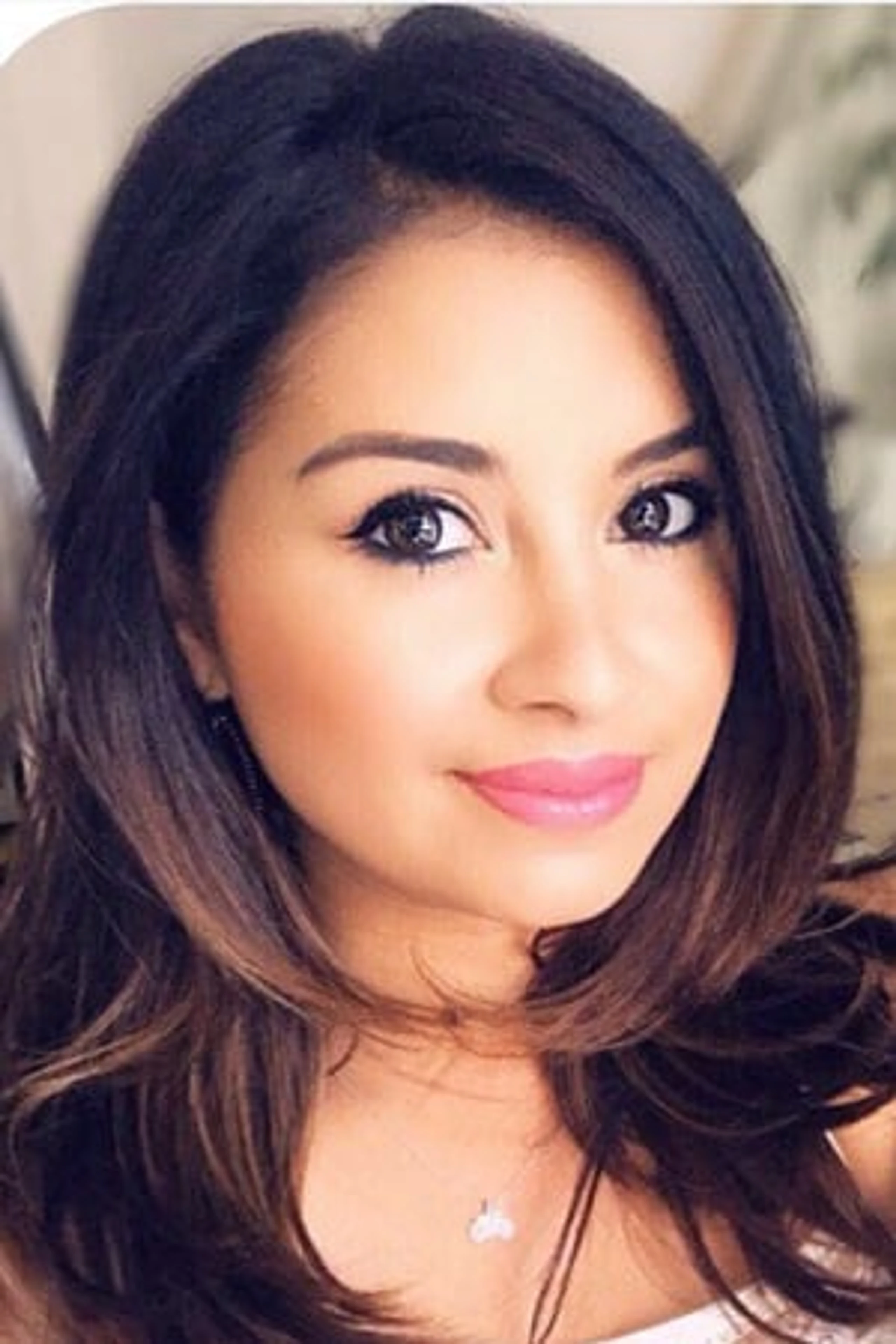 Foto von Deanna Diaz