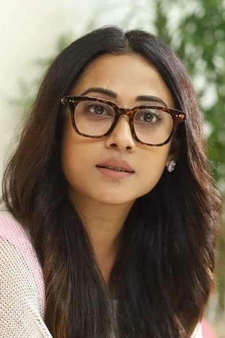 Foto von Ankitaa Chakraborty