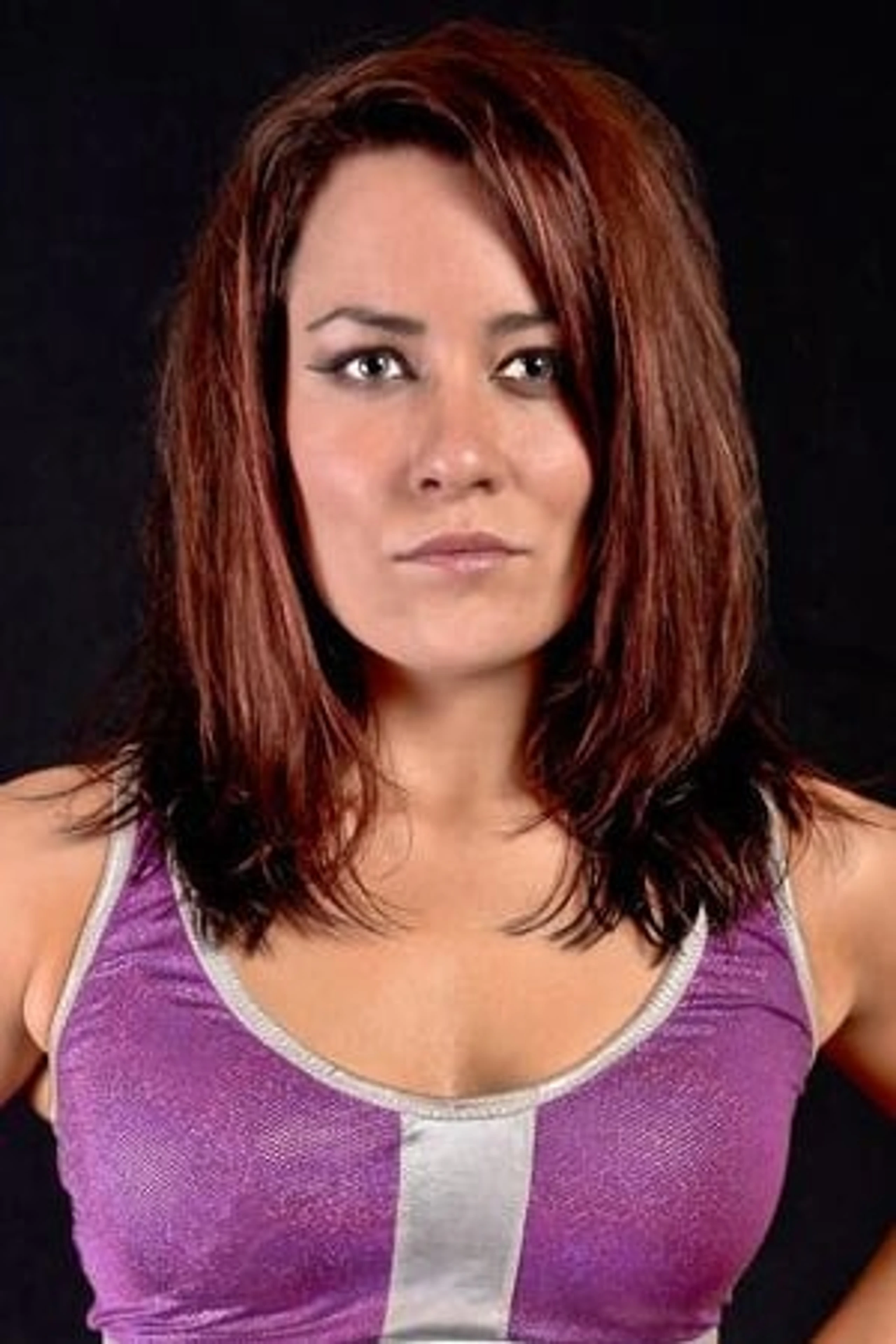 Foto von Siren Monroe