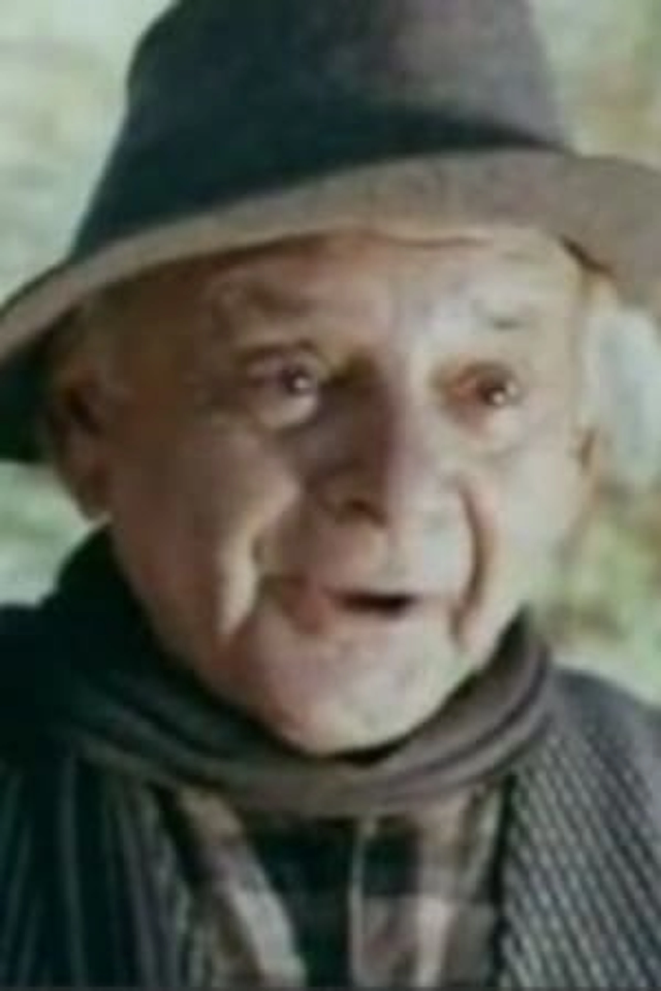 Foto von Roman Yuryev-Lunts